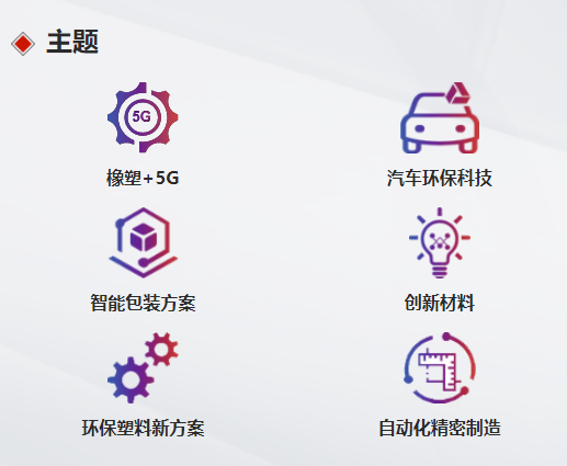 求求你去看这个，我真的懒得解释什么是5G了