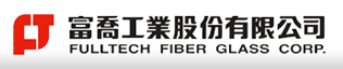 掘金5G蓝海，日东纺|AGY|重庆国际|泰山玻纤|台玻等国内外玻纤企业布局高性能低介电玻纤