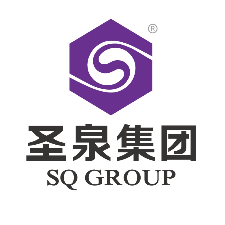 低分子量聚苯醚——5G高频高速覆铜板的理想基材