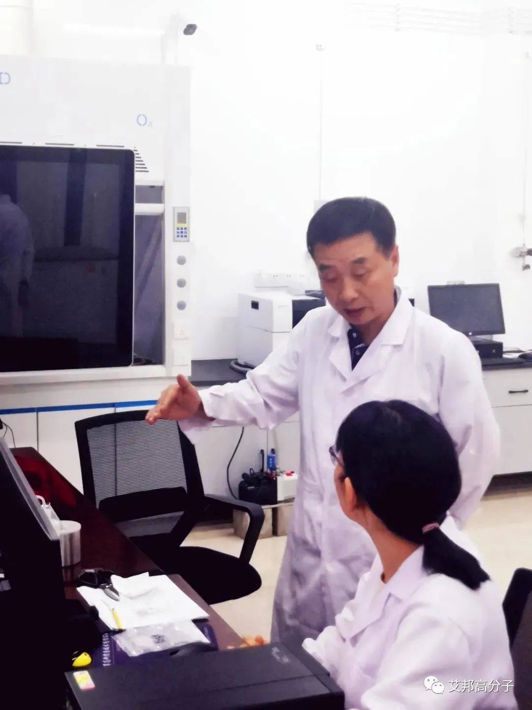 4000万！郑州大学、山西恒力签署特种尼龙专利技术转移