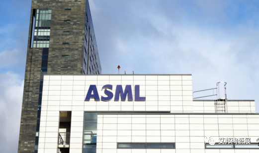 ASML第三季度出货量营收均创记录；2022年芯片缺货潮或稍缓