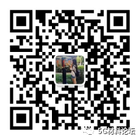 2022第五届5G加工暨精密陶瓷展览会火热招展中!(8月23日-25日 深圳宝安·国际会展中心2号馆) 2022第五届5G加工暨精密陶瓷展览会火热招展中!(8月23日-25日 深圳宝安·国际会展中心2号馆)