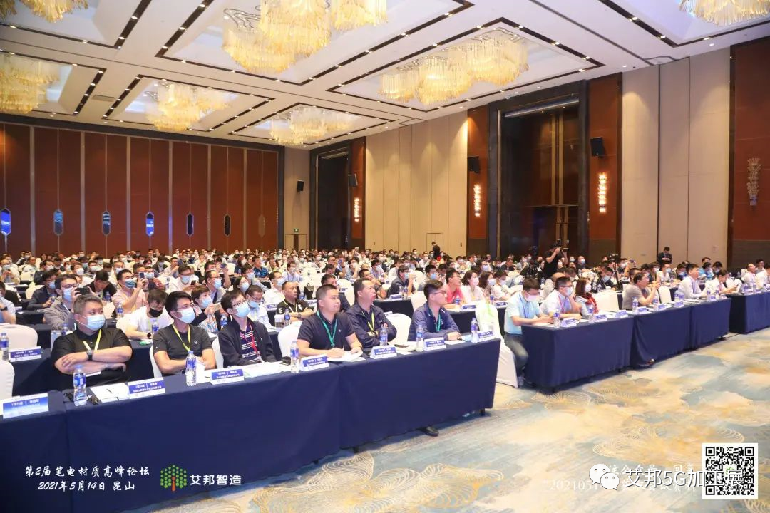 10月27日，探索笔电全球最大生产基地——重庆
