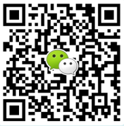 ?高溫共燒陶瓷HTCC三大熱點應用 ?高溫共燒陶瓷HTCC三大熱點應用
