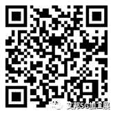 10月27日，探索笔电全球最大生产基地——重庆