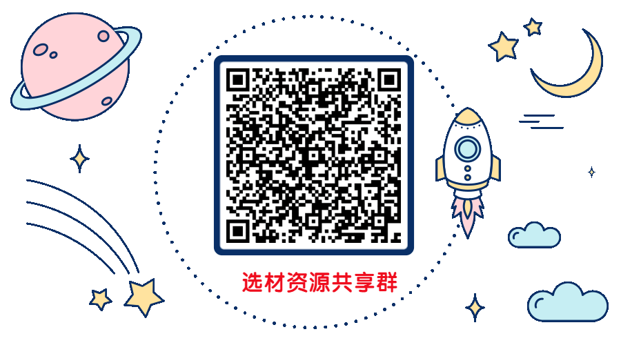 注塑不良痛点：吸水导致料花、水解？两张图搞定！