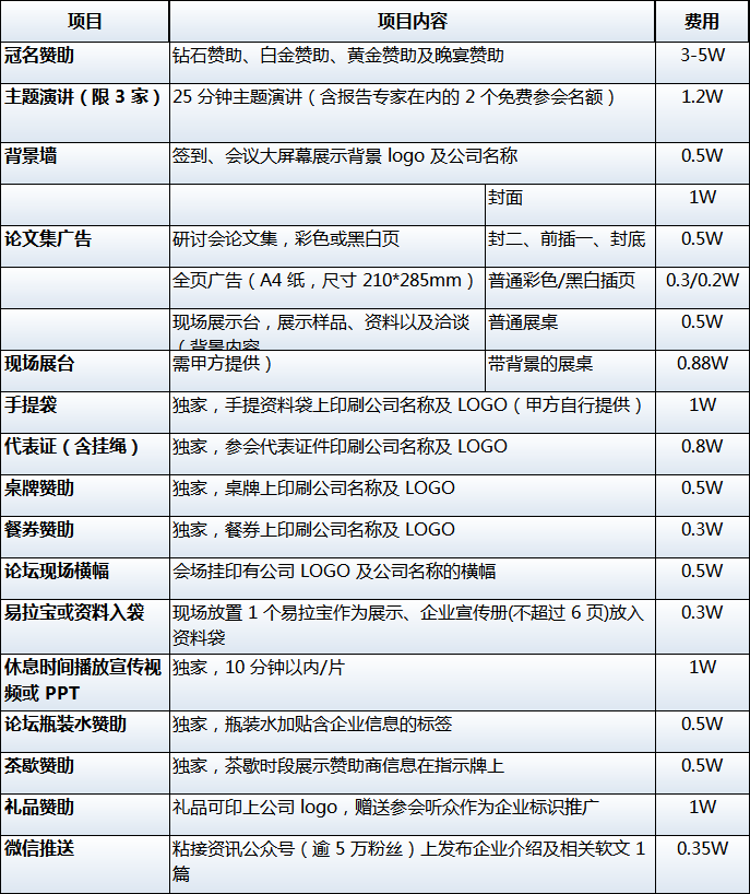 邀请函：新兴用胶市场论坛&消费电子用胶论坛 | 点胶与胶粘剂技术创新论坛（深圳国际会展中心宝安 10月26-28日）