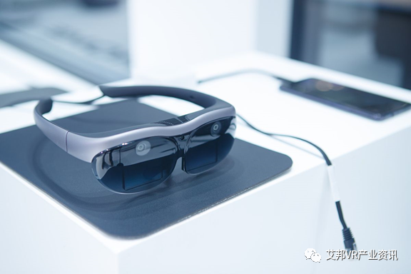 手機巨頭們的“元宇宙”之路，HTC|華為|小米|OPPO等