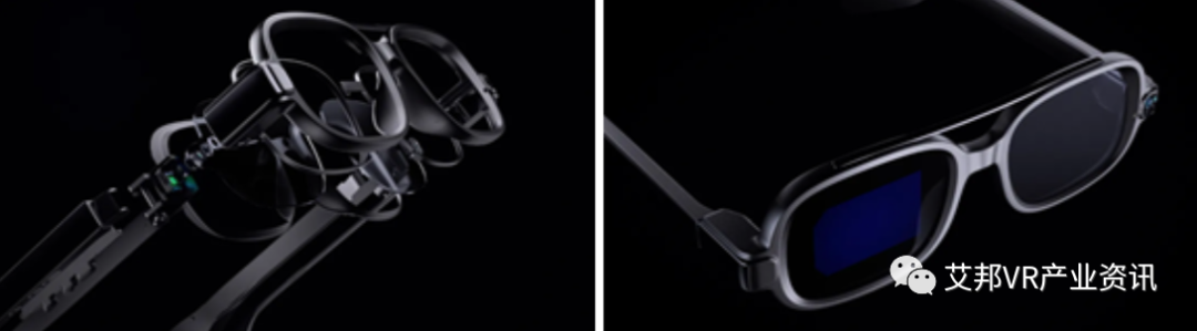 手機巨頭們的“元宇宙”之路，HTC|華為|小米|OPPO等