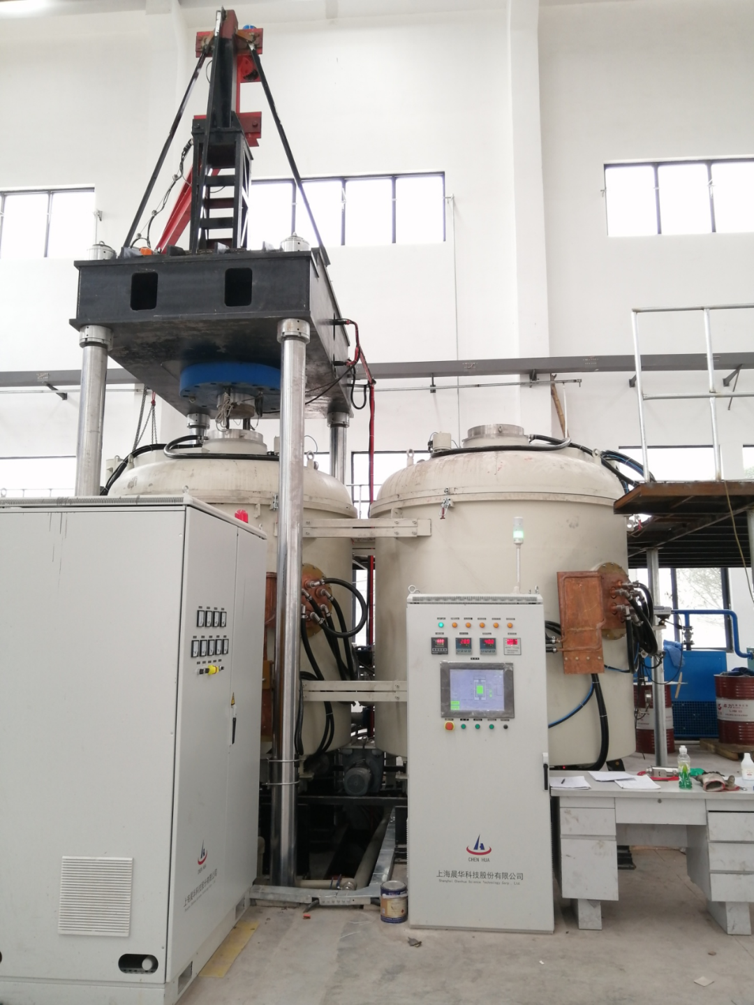 上海晨華科技將出席并贊助第三屆電子陶瓷產業高峰論壇