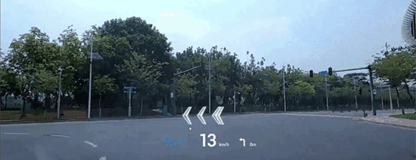 2021汽車AR HUD技術趨勢,歡迎加入HUD交流群 2021汽車AR HUD技術趨勢,歡迎加入HUD交流群