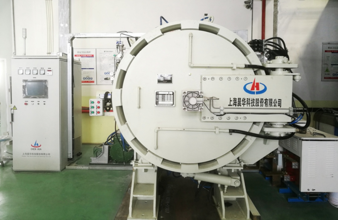 上海晨華科技將出席并贊助第三屆電子陶瓷產業高峰論壇