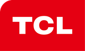 手機巨頭們的“元宇宙”之路，HTC|華為|小米|OPPO等