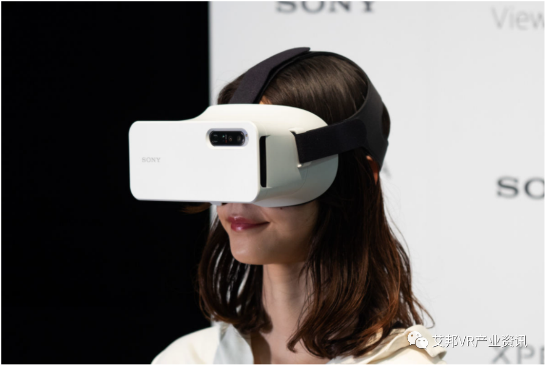 手機巨頭們的“元宇宙”之路，HTC|華為|小米|OPPO等
