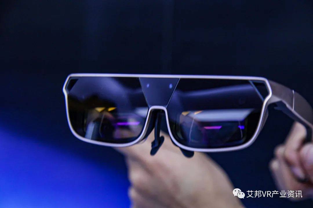 手機巨頭們的“元宇宙”之路，HTC|華為|小米|OPPO等