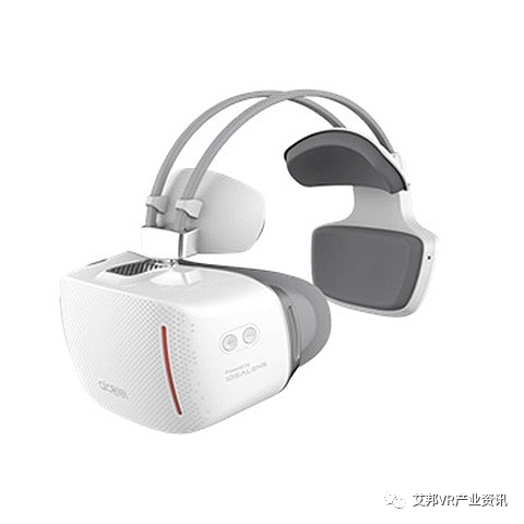 手機巨頭們的“元宇宙”之路，HTC|華為|小米|OPPO等
