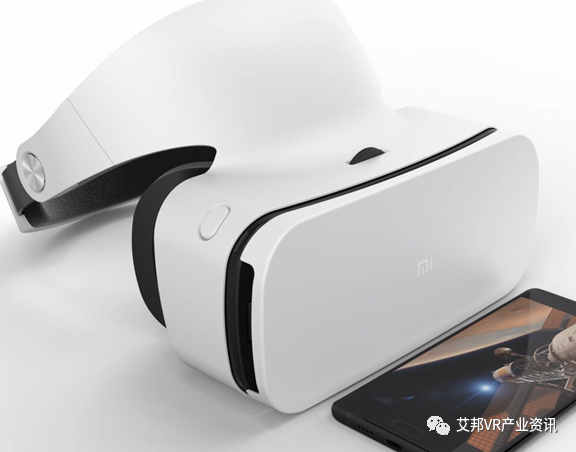 手機巨頭們的“元宇宙”之路，HTC|華為|小米|OPPO等