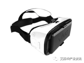 手機巨頭們的“元宇宙”之路，HTC|華為|小米|OPPO等