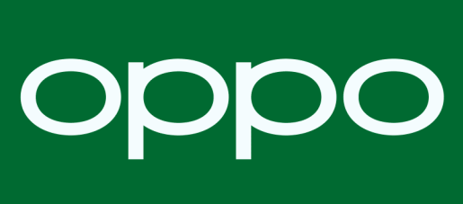 手機巨頭們的“元宇宙”之路，HTC|華為|小米|OPPO等