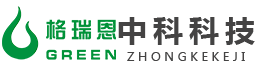 国内锂电池隔膜10大知名企业盘点