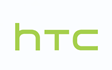 手機巨頭們的“元宇宙”之路，HTC|華為|小米|OPPO等