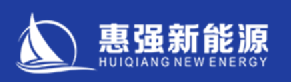 国内锂电池隔膜10大知名企业盘点