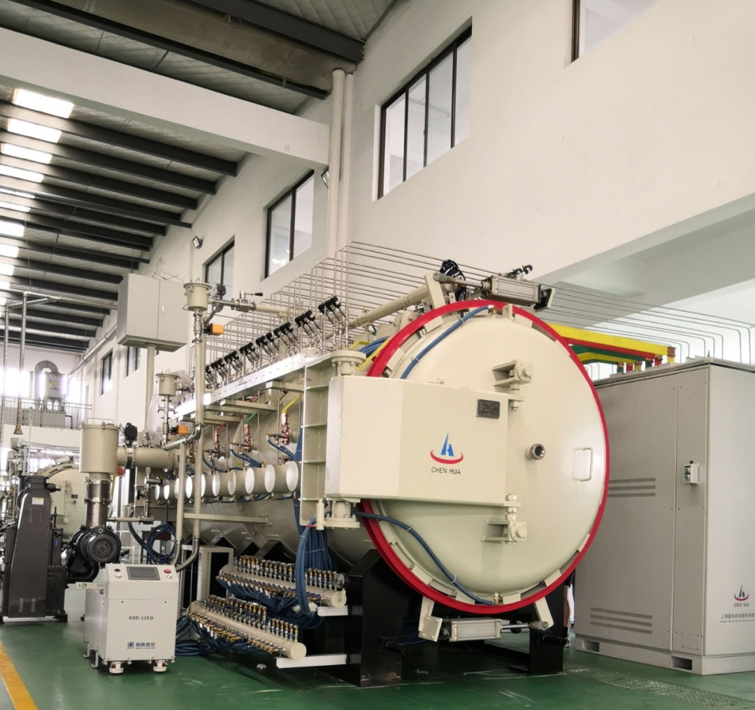 上海晨華科技將出席并贊助第三屆電子陶瓷產業高峰論壇