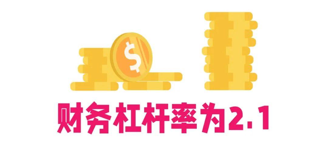 埃万特第三季度财报出炉：业绩实现两位数增长！