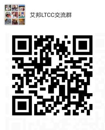 中国台湾地区的LTCC厂商合集