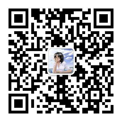 中風(fēng)預(yù)警智能頭帶商業(yè)化在即，Zeit Medical已獲200萬美元種子資金