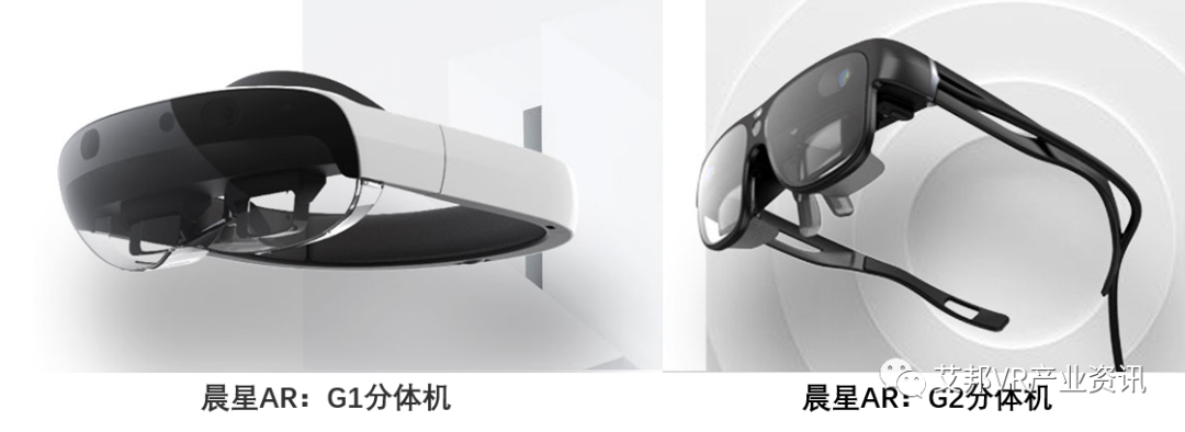 手機巨頭們的“元宇宙”之路，HTC|華為|小米|OPPO等