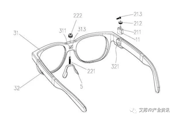 手機巨頭們的“元宇宙”之路，HTC|華為|小米|OPPO等