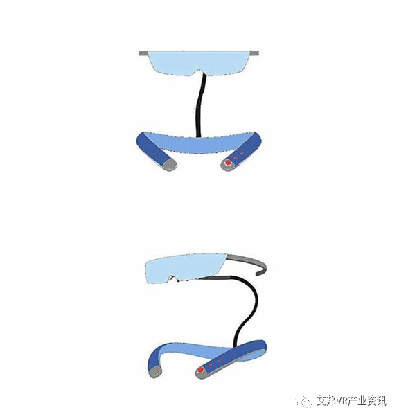手機巨頭們的“元宇宙”之路，HTC|華為|小米|OPPO等