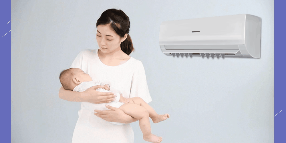 蓝星推进Starester®PBT聚酯产品，可满足空调压缩机各项特性要求