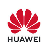 手機巨頭們的“元宇宙”之路，HTC|華為|小米|OPPO等