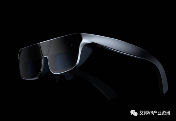 手機巨頭們的“元宇宙”之路，HTC|華為|小米|OPPO等