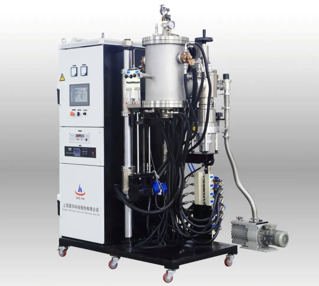 上海晨華科技將出席并贊助第三屆電子陶瓷產業高峰論壇