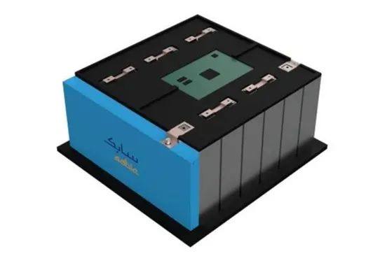 SABIC 推出新型 NORYL™ 树脂，为电动汽车电池模块提供强大的阻燃性和抗冲击性