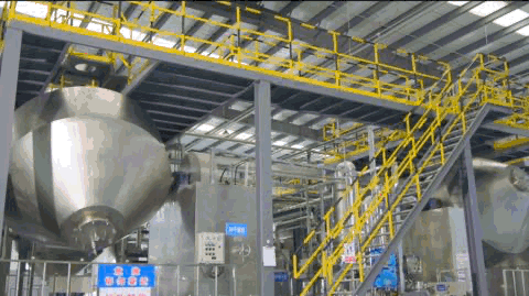 東辰瑞森長鏈尼龍：“倒逼同類國外進口產品降價40%以上”