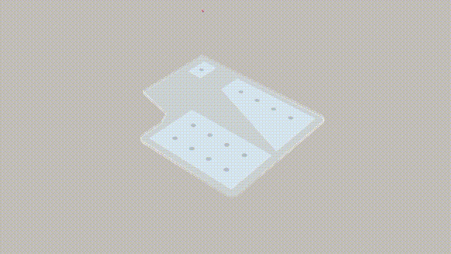 一文看懂：AR产业金钥匙——衍射光波导