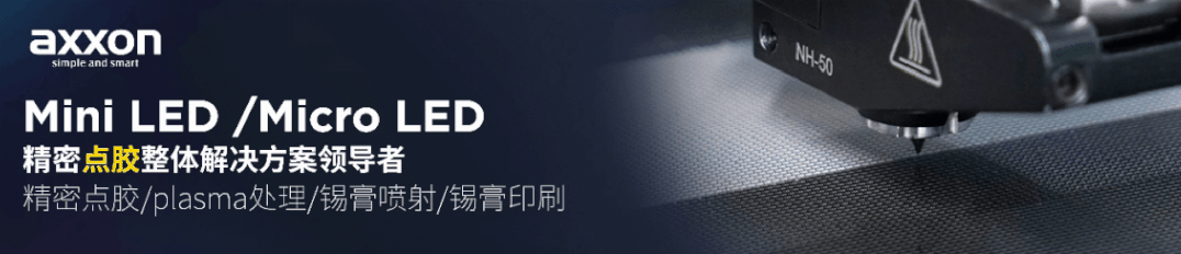 “元宇宙”刷屏！Mini/Micro LED影響幾何？
