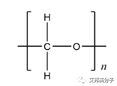 16家聚甲醛POM生产企业盘点