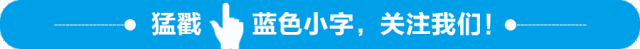 PVDF树脂的市场应用 PVDF树脂的市场应用