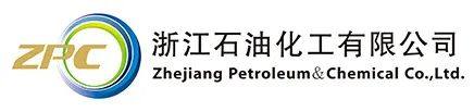 17家中国聚碳酸酯（PC)生产企业盘点