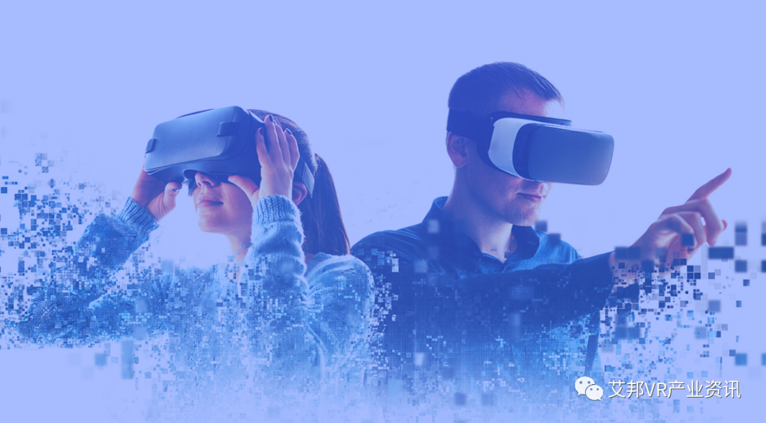 VR/AR全球发明专利排行榜TOP100，智能终端/互联网巨头一个不落