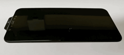 新品速遞 | DEHESIVE?又添新成員！高黏力，一“觸”即發！