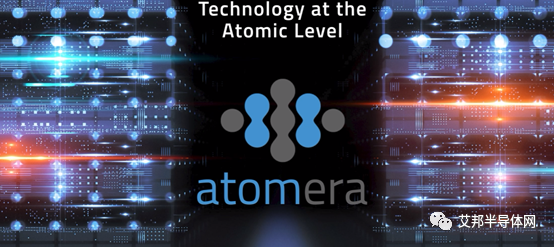 Atomera 将 MST® 技术授权给半导体代工厂