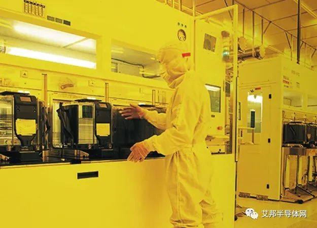 日本电装将与台积电、索尼共同建立晶圆制造公司JASM