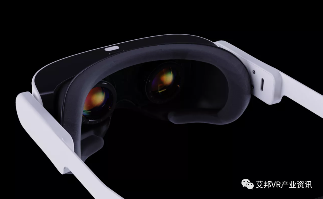 下一代AR/VR微显示技术：硅基OLED