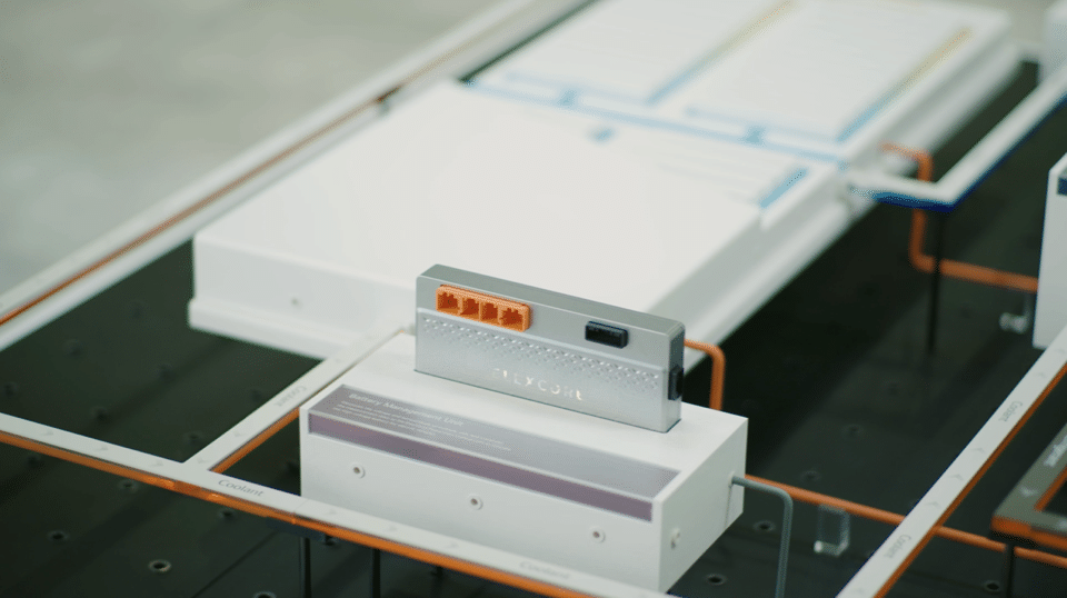 電裝--電動車?yán)m(xù)航里程、充電時間、電池壽命解決方案 電裝--電動車?yán)m(xù)航里程、充電時間、電池壽命解決方案